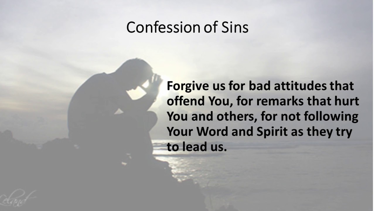 Judges 8 1 21 Leadership Problems YouTube judges-8-1-21-leadership-problems-youtube