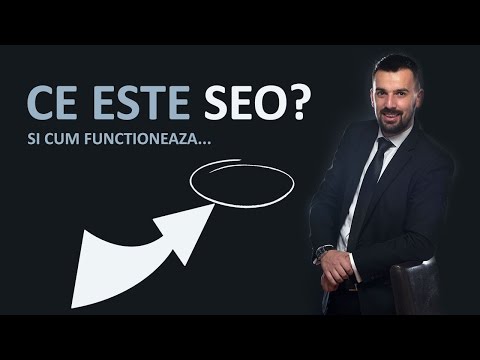 SEO Agentur