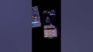 BEST AI TRADING BOT | POCKET OPTION & BINARIUM STRATEGY 2025 #trading #bot #ai #tradingbot