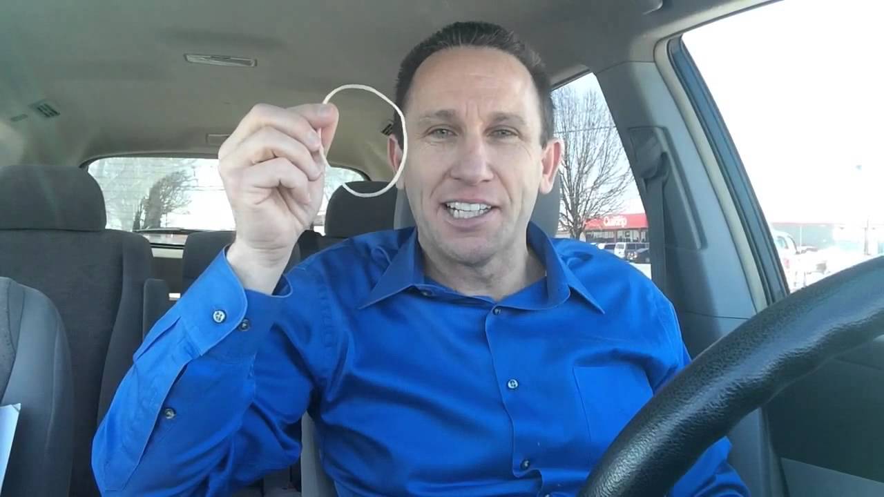 Sales Meeting Ideas Fun Topic Friday YouTube sales-meeting-ideas-fun-topic-friday-youtube