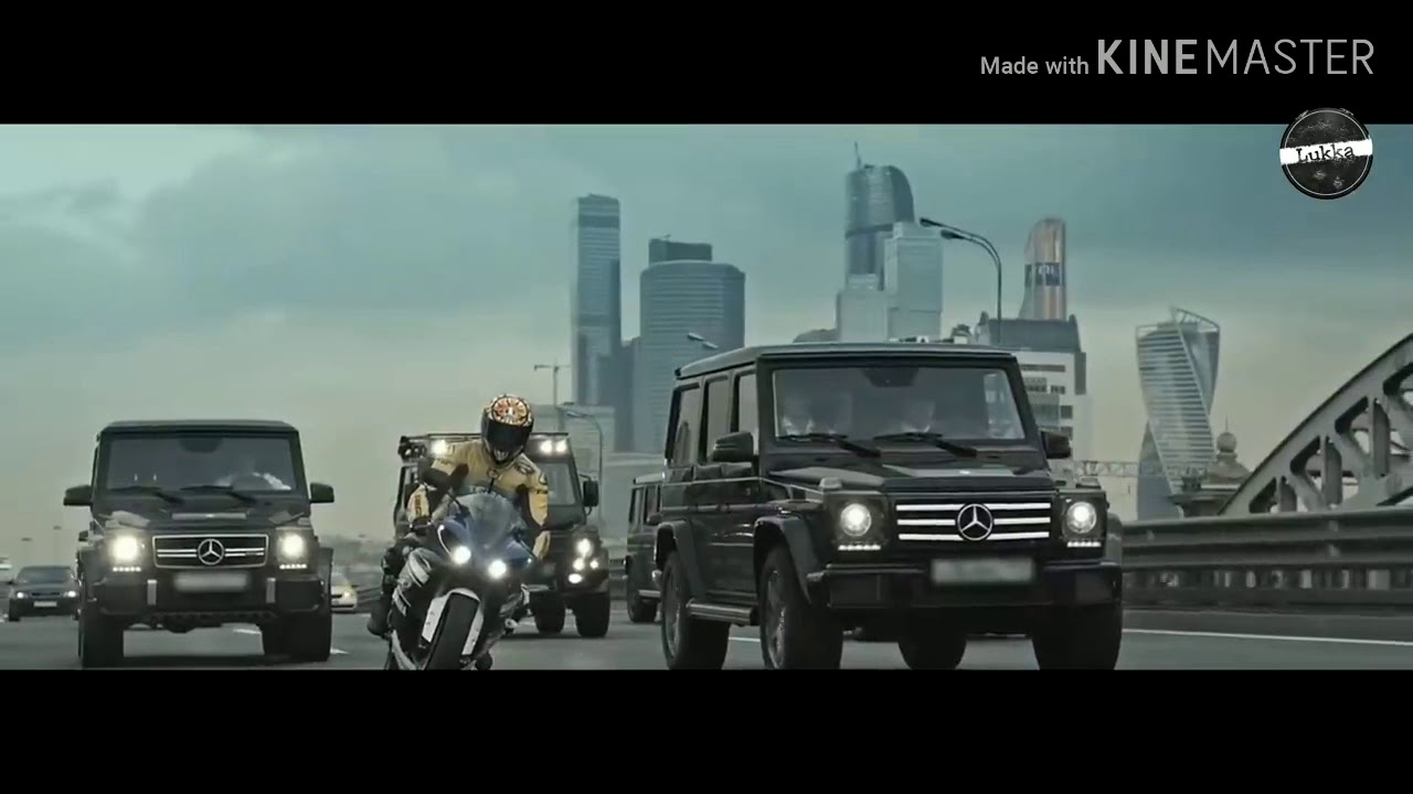 Big Baby Tape - Trap Luv ||| Kot Music + Текст