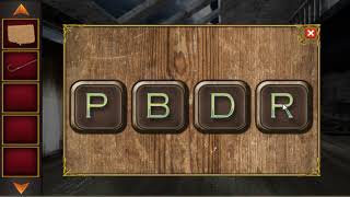 Escape Games New 1 Everyday 12 screenshot 1