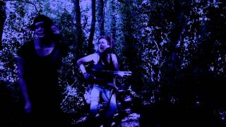 Blood for the Hunter - Trailer