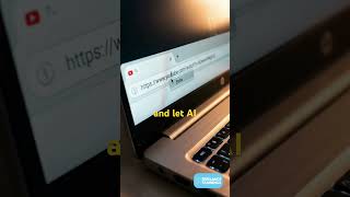Work smart not hard #explorepage #ai #freeai #trendingshorts #presentation