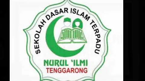 Tepuk dan Salam PPK