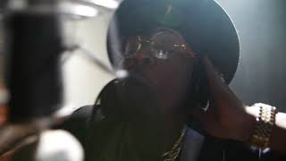 Black Montana - 'Opp'
