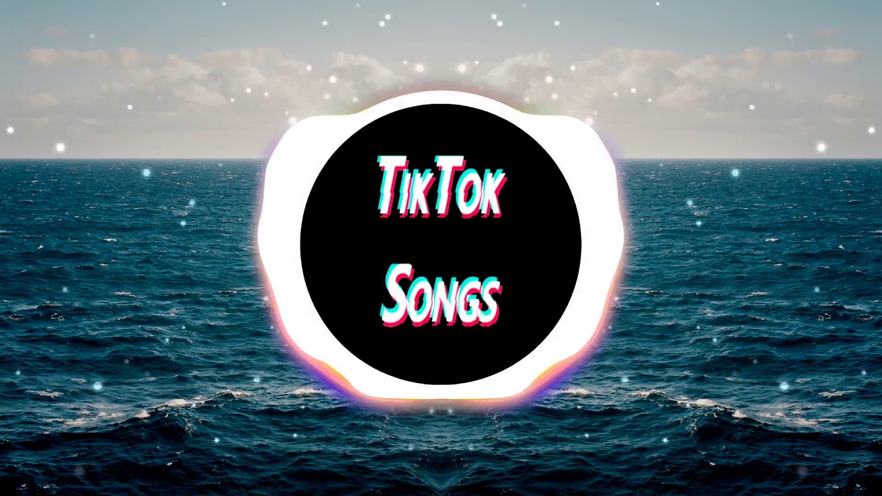 SAINt JHN ROSES (Imanbek Remix) [I walked in the corner] Tik Tok song YouTube