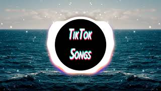 SAINt JHN - ROSES (Imanbek Remix) [I walked in the corner] Tik Tok song