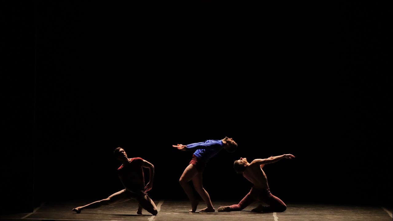 CELA - Centro de Dança E Pesquisa Fernando Lima - Noite Dos Campeões, 40° FDJ 2023