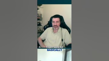 Blockchain  The Future of Content Verification