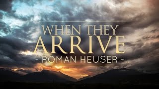 When They Arrive (Epic Hybrid Score)