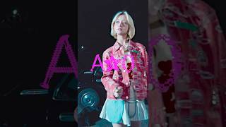 𝗔𝗞𝗢 I Am My Own Paparazzi.