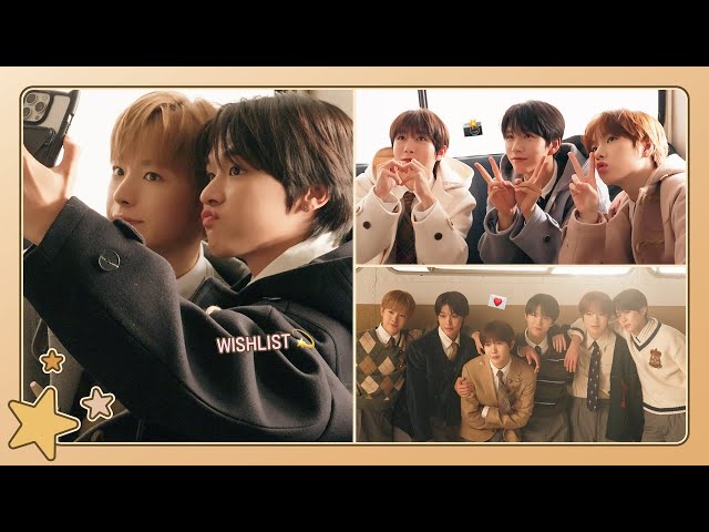 ⏾⋆.˚夢を守るHERO🪽登場 | ᶻ 𝗓 𐰁 꿈 지킴이 HERO 등장