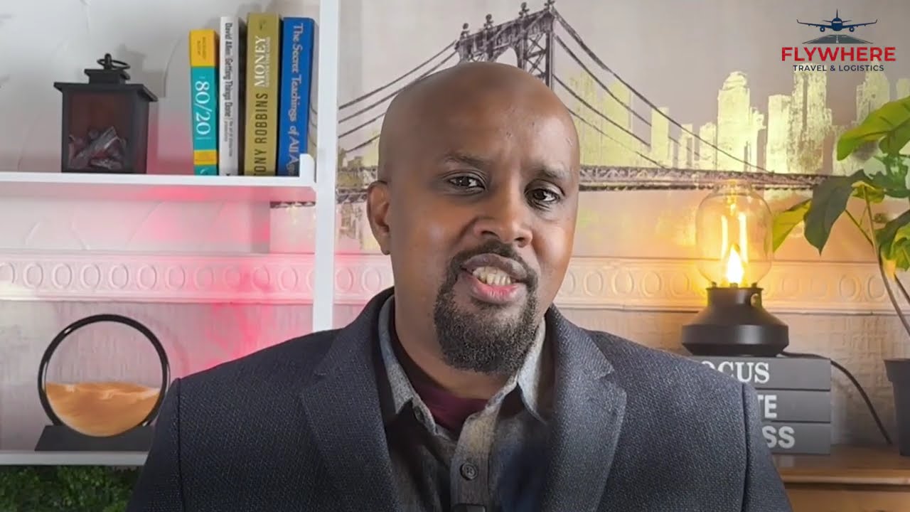 Talking Head Video Editing Showcase | Professional Video Editing for Brands & Businesses
