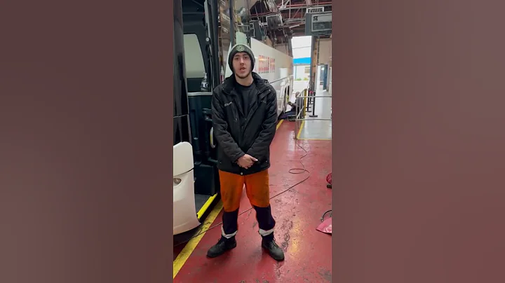 Belle Vue Vehicle Inspections