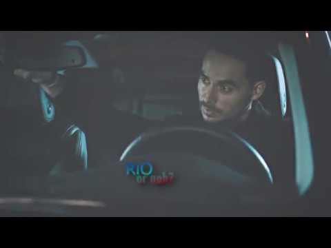 Rio (Good Girls) - Or Nah? - YouTube