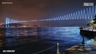 🎵🌉 George Bakh & Etasonic - Last Goodbye 🌃🎶 [Tune of the Week] 💿🙌