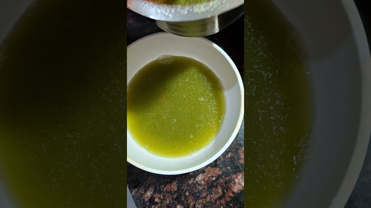 घर पर बनेगा तो healthy बनेगा 