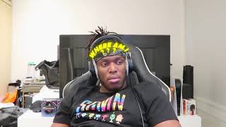 Greatest Ksi Sleep Edit