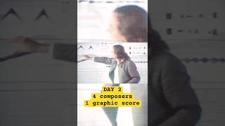 Thumbnail for How musicians hear shapes