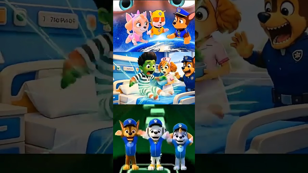 Tiles Hop EDM Rush Fun 🎵🎶🎵🎶