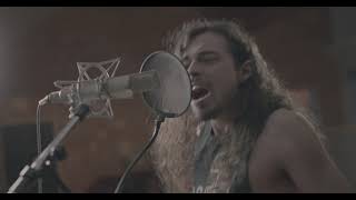 357 - Walk Away - Official Music Video