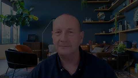 Certificate in GIM adaptations: techniques taught