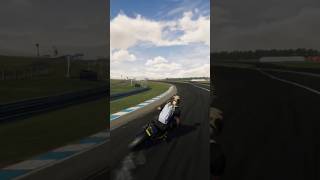CBR 600 Fazendo Manobras Insanas!