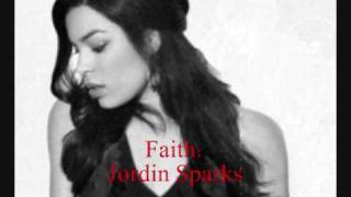 Melancholy Symphony Faith.