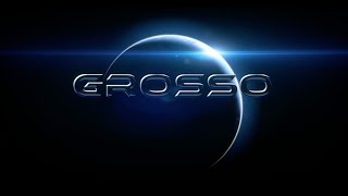 Sonokinetic Grosso Cinematic Trailer - Rescored