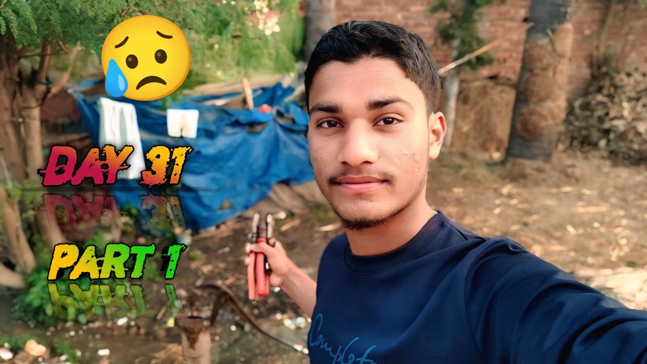 Pani Karnal kharab ho gaya call vlog