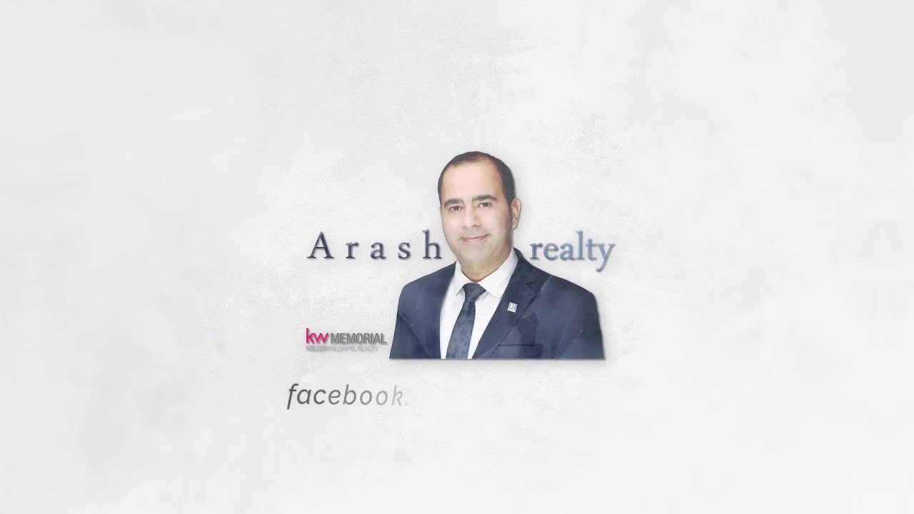 Arash Realty