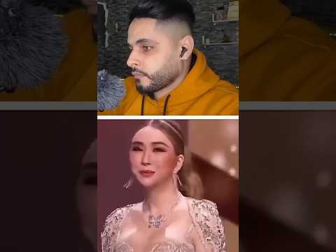 مايمكنش هذا راجل اكسبلور ضحك  دويتو