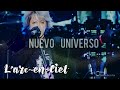 L&#39;ARC~EN~CIEL NEO UNIVERSE SUB ESPAÑOL (2011-2017-2021) 20TH, 25TH AND 30TH ANNIVERSARY