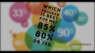 Understanding Percentage Pay?! Owner Operator Self Dispatch Model Explained