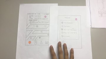 INTERVIEW HCI PART 3 SHAFIQ