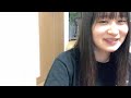 IORI TANAKA 2022/08/06 田中 伊桜莉(HKT48 チームKⅣ) の動画、YouTube動画。
