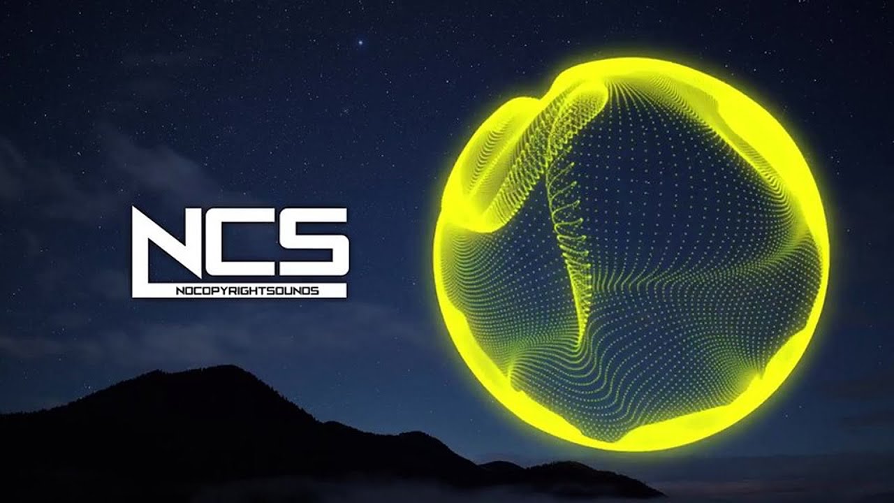 Cartoon - Your Stories (feat. Koit Toome) [NCS Release]