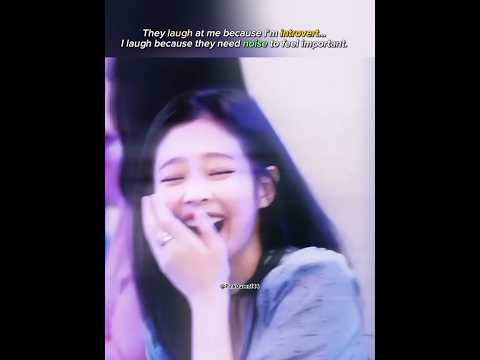 Think before you speak..... #kpop #kpop #shorts #introvert #fypシ゚viral