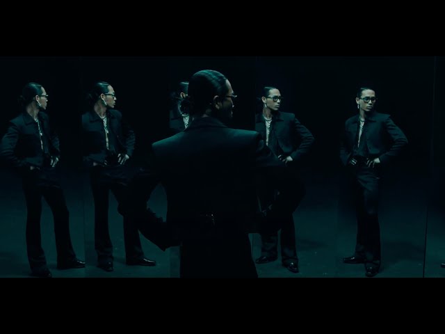 식케이(Sik-K) - 5882 (OPPA ASAP) Official Video - YouTube