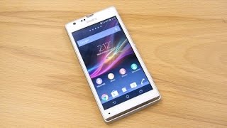 Comment Ressuciter Ou Nimporte Quel Sony Xperia Après Sa Mort