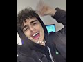 Muhab يا دنيا انا برئ