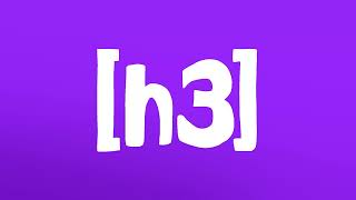 Great Moves Keep It Up Unreleased Version Echorobot