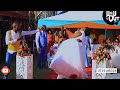 Ribs cracking wedding moments 🤣🤣🤣🤣🤣 #wedding #trending