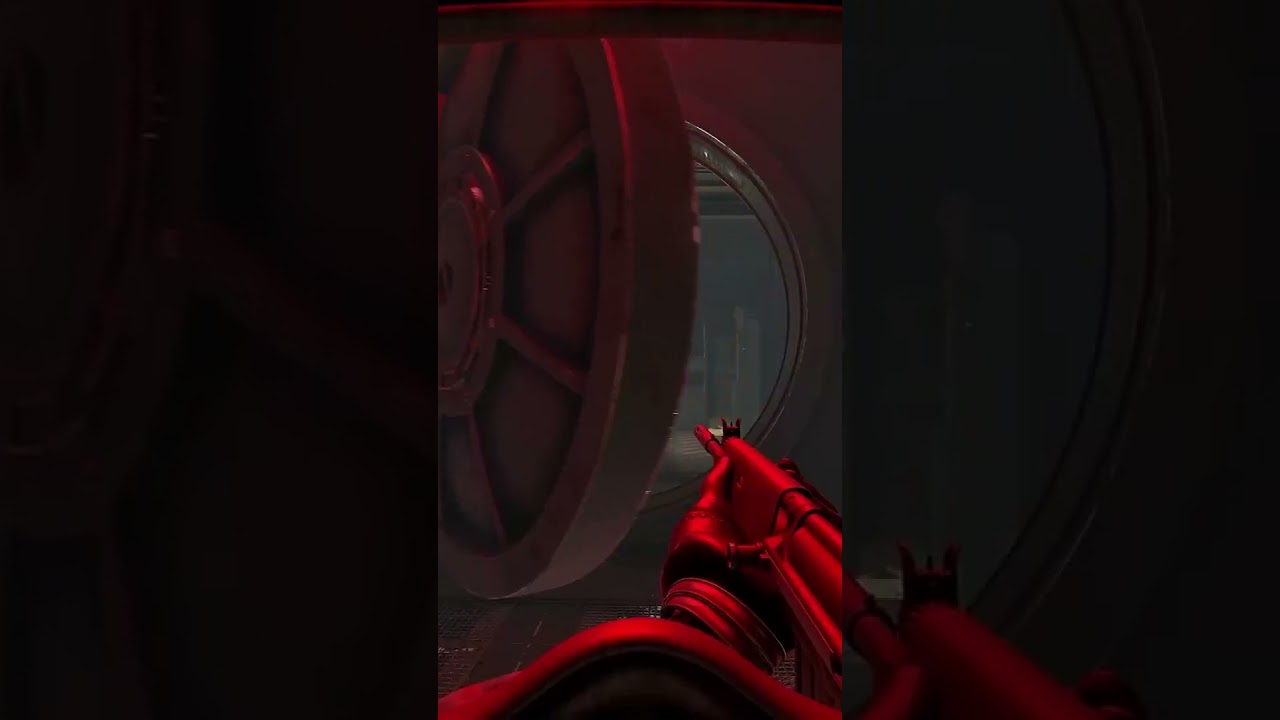 Marauders | Official Excavation Update Trailer 