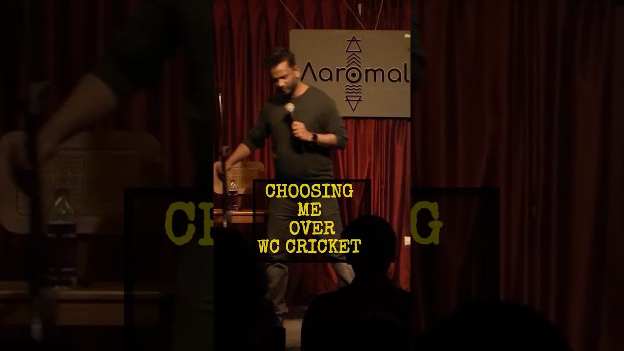 Quadrant Life Crisis: Kochi - Mar 28 | Trivandrum - Mar 29 | BLR - Apr 12. Ticket on BMS