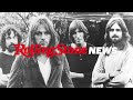 Pink Floyd’s ‘Wish You Were Here’ Tour Bootleg Resurfaces With Remastered Sound | RS News 7/7/21