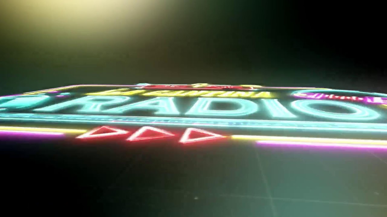 27/03/2026  Hoy En La Cantina Radio