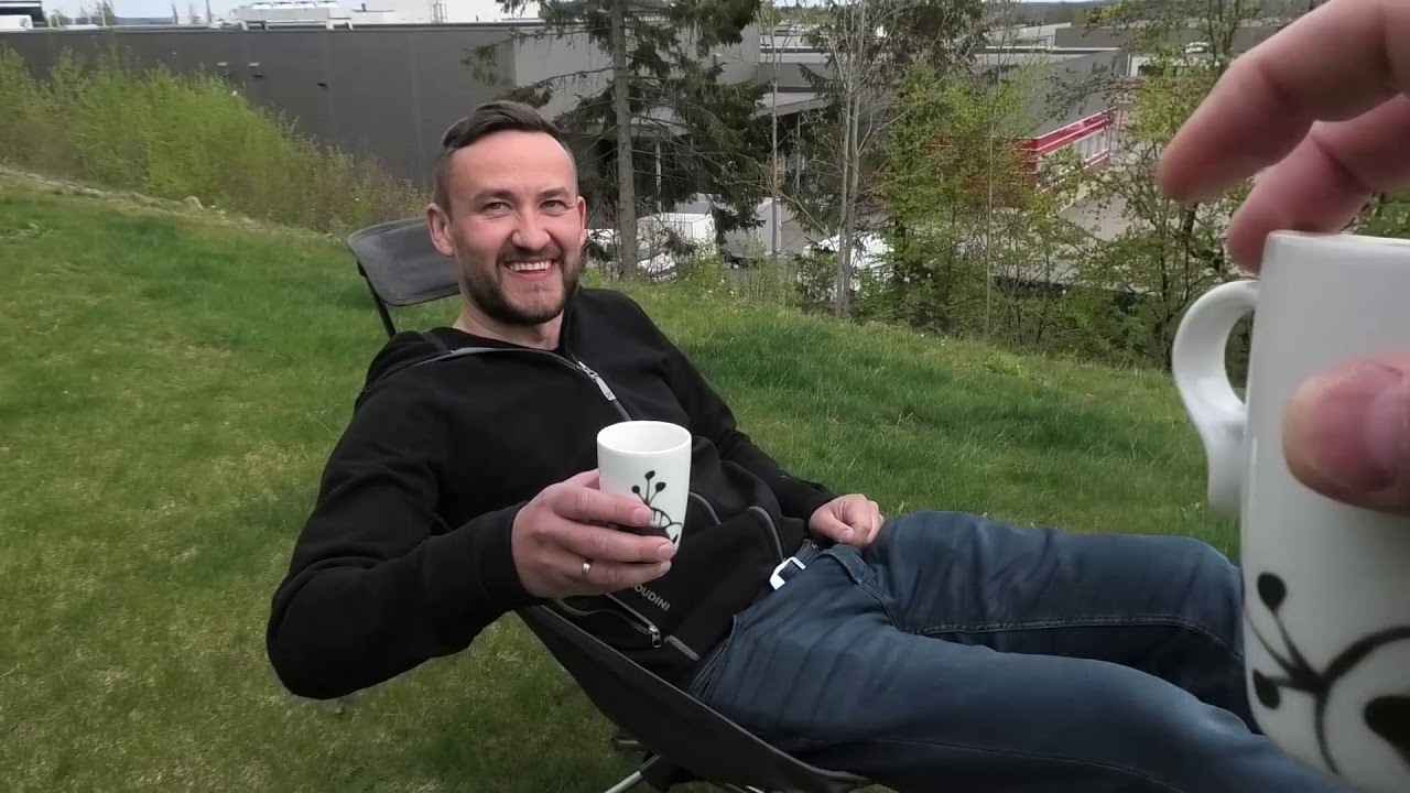 Kjøp Monterra Body Rest fra Hekta På Tur Hekta på tur Kjøp Monterra Body Rest fra Hekta På Tur Hekta på tur