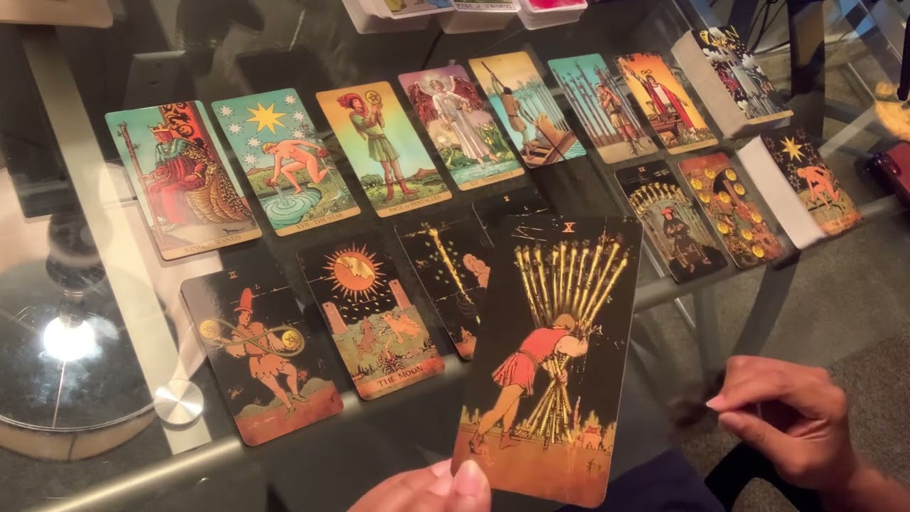 Скорпион ♏️ Когда вы в последний раз по-настоящему веселились?! | #март 2023